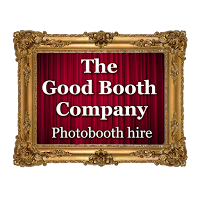 The Good Booth Company Ltd 1099820 Image 3